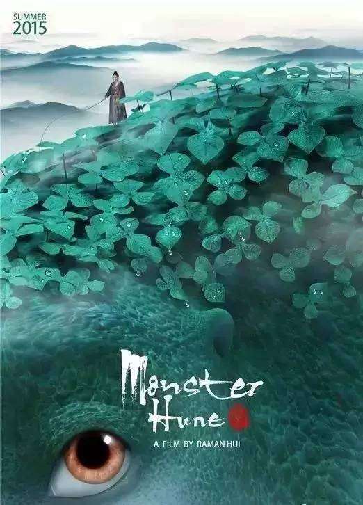 办银行业资格证